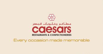 caesars head office dubai|Welcome to Caesars Restaurants & Confectioneries.